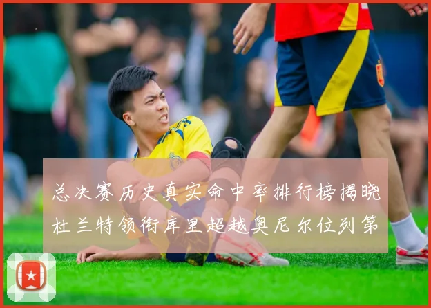 总决赛历史真实命中率排行榜揭晓杜兰特领衔库里超越奥尼尔位列第11